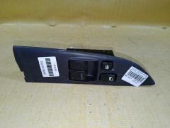 Блок упр-я стеклоподъемниками на Nissan Ad Van VFY11 Фото 4