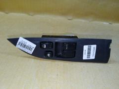 Блок упр-я стеклоподъемниками на Nissan Ad Van VFY11 Фото 5