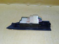 Блок упр-я стеклоподъемниками на Nissan Ad Van VFY11 Фото 6