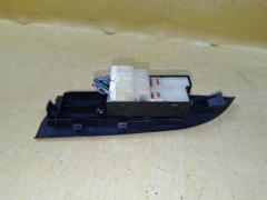 Блок упр-я стеклоподъемниками на Nissan Ad Van VFY11 Фото 7