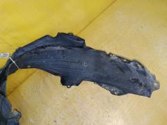Подкрылок на Nissan Ad Van VFY11 QG15DE Фото 5