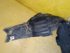 Подкрылок на Nissan Ad Van VFY11 QG15DE Фото 6