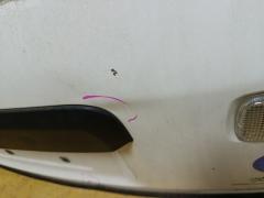 Дверь задняя на Nissan Ad Van VFY11 Фото 11