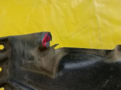 Подкрылок 53876-B2290 на Daihatsu Move LA100S KF-VE Фото 6