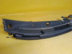 Решетка под лобовое стекло 55781-B2130 на Daihatsu Move LA100S Фото 7
