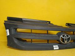 Решетка радиатора 53111-28120 на Toyota Lite Ace KR42V Фото 6