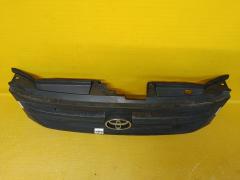 Решетка радиатора 53111-28120 на Toyota Lite Ace KR42V Фото 7