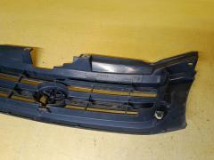 Решетка радиатора 53111-28120 на Toyota Lite Ace KR42V Фото 8