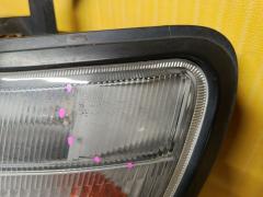 Очки под фару 28-112 28-112,53132-28061 на Toyota Lite Ace KR42V Фото 8