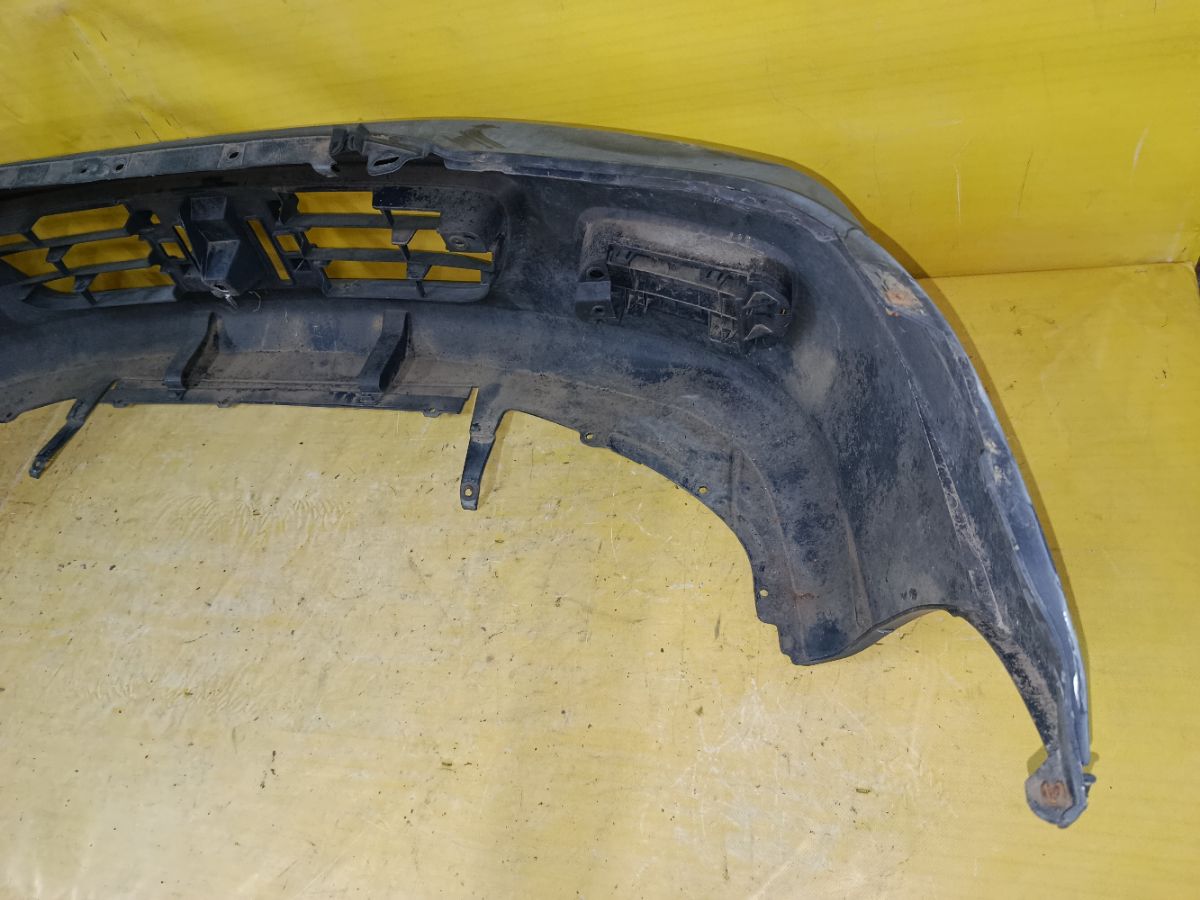 Бампер 52119-28790 на Toyota Lite Ace KR41V Фото 12