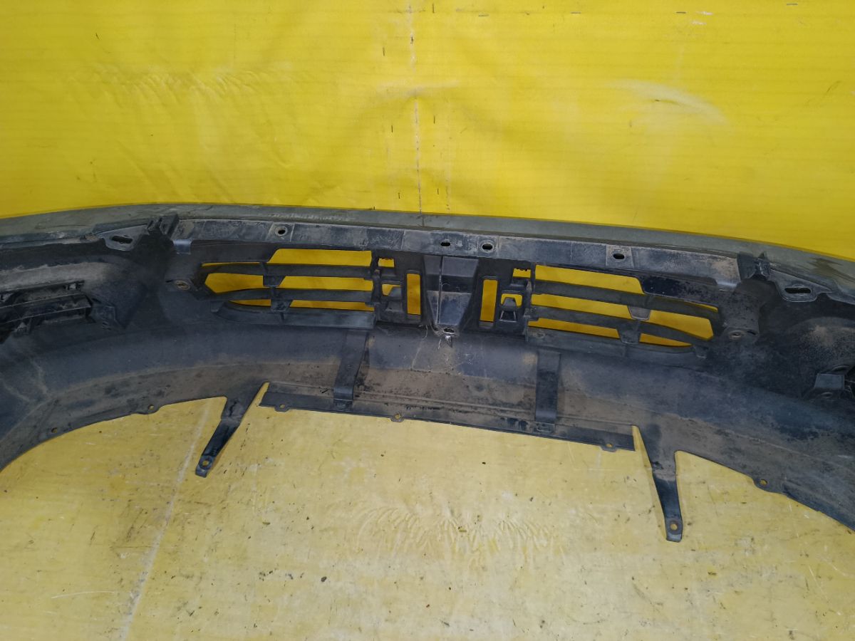 Бампер 52119-28790 на Toyota Lite Ace KR41V Фото 13