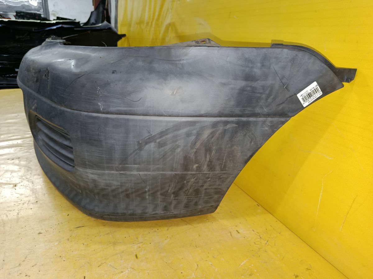 Бампер 52119-28790 на Toyota Lite Ace KR41V Фото 5