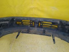 Бампер 52119-28790 на Toyota Lite Ace KR41V Фото 13