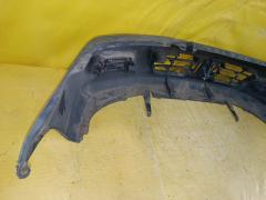 Бампер 52119-28790 на Toyota Lite Ace KR41V Фото 14