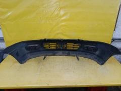 Бампер 52119-28790 на Toyota Lite Ace KR41V Фото 15