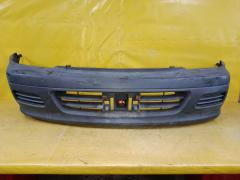 Бампер 52119-28790 на Toyota Lite Ace KR41V Фото 4