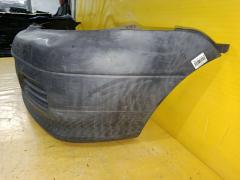 Бампер 52119-28790 на Toyota Lite Ace KR41V Фото 5