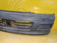 Бампер 52119-28790 на Toyota Lite Ace KR41V Фото 6