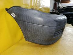 Бампер 52119-28790 на Toyota Lite Ace KR41V Фото 8