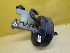 Главный тормозной цилиндр на Toyota Lite Ace KR41V 5K Фото 5