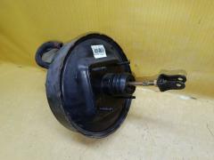 Главный тормозной цилиндр на Toyota Lite Ace KR41V 5K Фото 6