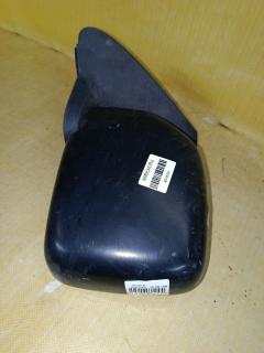 Зеркало двери боковой на Toyota Lite Ace KR41V Фото 5