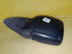 Зеркало двери боковой на Toyota Lite Ace KR41V Фото 6