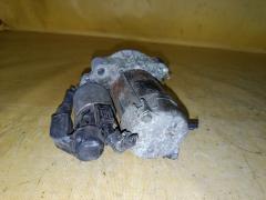 Стартер на Honda Fit GE6 L13A Фото 7