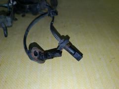 Датчик ABS на Honda Fit GE6 L13A Фото 5