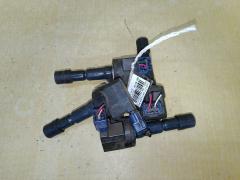 Катушка зажигания на Honda Fit GE6 L13A Фото 4