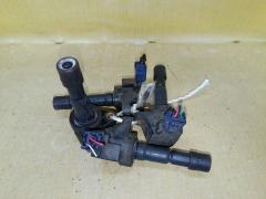 Катушка зажигания на Honda Fit GE6 L13A Фото 5