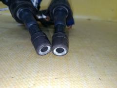 Катушка зажигания на Honda Fit GE6 L13A Фото 6