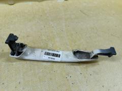 Ручка двери на Toyota Alphard MNH10W Фото 6