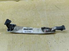 Ручка двери на Toyota Alphard MNH10W Фото 6