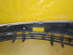 Бампер 26-74 26-74, на Toyota Alphard MNH10W Фото 14