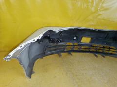 Бампер 26-74 26-74, на Toyota Alphard MNH10W Фото 15