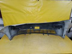 Бампер 26-74 26-74, на Toyota Alphard MNH10W Фото 16