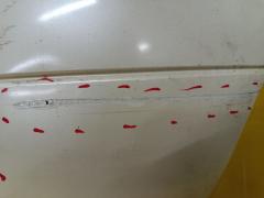 Бампер 26-74 26-74, на Toyota Alphard MNH10W Фото 7