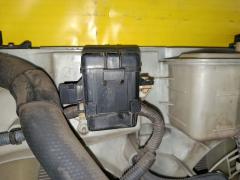 Радиатор ДВС на Toyota Alphard MNH10W 1MZ-FE Фото 7