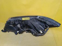 Фара 58-2 58-2, на Toyota Alphard MNH10W Фото 10