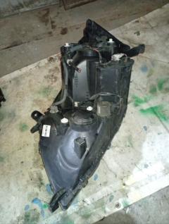 Фара 58-2 58-2, на Toyota Alphard MNH10W Фото 13