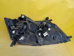 Фара 58-2 58-2, на Toyota Alphard MNH10W Фото 11