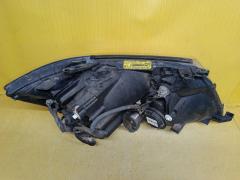Фара 58-2 58-2, на Toyota Alphard MNH10W Фото 10