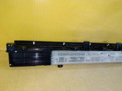 Спидометр 78100-SLJ-9700 на Honda Stepwgn RG1 K20A Фото 11