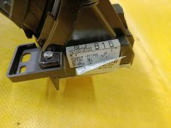 Спидометр 78100-SLJ-9700 на Honda Stepwgn RG1 K20A Фото 12