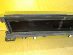 Спидометр 78100-SLJ-9700 на Honda Stepwgn RG1 K20A Фото 7