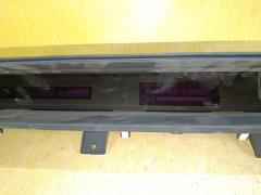 Спидометр 78100-SLJ-9700 на Honda Stepwgn RG1 K20A Фото 8