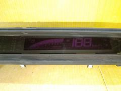 Спидометр 78100-SLJ-9700 на Honda Stepwgn RG1 K20A Фото 9