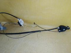 Доводчик двери на Honda Stepwgn RG1 Фото 5