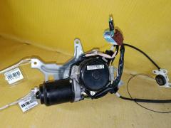 Доводчик двери на Honda Stepwgn RG1 Фото 6